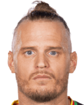 https://img.jisuzhiboa.com.cn/img/football/player/77d713d9e9cd30cfc33282772d424c8c.png