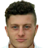 https://img.jisuzhiboa.com.cn/img/football/player/77d80f31420bf6e0a987dae24c2e4e02.png