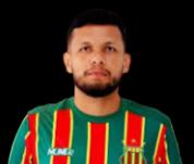 https://img.jisuzhiboa.com.cn/img/football/player/77d839beb29514f6a30c88b03c69cde9.png