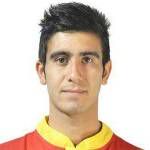 https://img.jisuzhiboa.com.cn/img/football/player/77d9c4871ed7b49b5a45b7c1c84f4def.png
