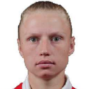 https://img.jisuzhiboa.com.cn/img/football/player/77da63f77941cbb970f4a957b6a01a55.jpg