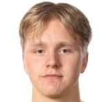 https://img.jisuzhiboa.com.cn/img/football/player/77dab6a2eb3f35e6531484c74bdd3bcb.png