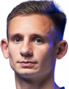 https://img.jisuzhiboa.com.cn/img/football/player/77db6c093f7e56ce6b65db33e668a548.png