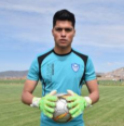 https://img.jisuzhiboa.com.cn/img/football/player/77dbe858d9e3bbdbfe8716fb9367d8d3.jpg