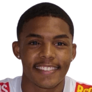 https://img.jisuzhiboa.com.cn/img/football/player/77dcc62d9dc62ef20b403e6c2b0186d0.png