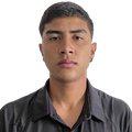 https://img.jisuzhiboa.com.cn/img/football/player/77deb9a05d8df325877f9d2e8d022ea9.png