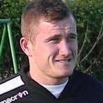 https://img.jisuzhiboa.com.cn/img/football/player/77dfc7d87a59ee7df142838dc3483448.png