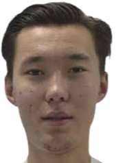 https://img.jisuzhiboa.com.cn/img/football/player/77e2edd11d1bc332193e348ce333db33.png