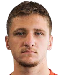https://img.jisuzhiboa.com.cn/img/football/player/77e6f794357de1727f9212fc05796f27.png