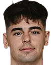 https://img.jisuzhiboa.com.cn/img/football/player/77e763cdebde2f12a51c501f4a657bcc.png