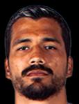 https://img.jisuzhiboa.com.cn/img/football/player/77e8f214267ed2ffed071499001dcb51.png
