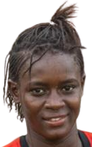 https://img.jisuzhiboa.com.cn/img/football/player/77e957f91cc6ec5d6e066e4003ed38ed.png