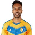 https://img.jisuzhiboa.com.cn/img/football/player/77e98f88770d4e19c08cf6197504f460.png