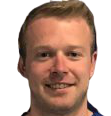 https://img.jisuzhiboa.com.cn/img/football/player/77eb807a2222b32ca3ab25f1ec141a8b.png