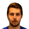 https://img.jisuzhiboa.com.cn/img/football/player/77edb326933b0f6216b25eda22eaa034.png