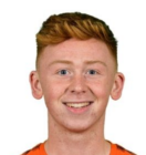 https://img.jisuzhiboa.com.cn/img/football/player/77f280af228ad78c573cd8ac31bde3d1.jpg
