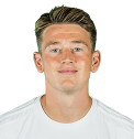 https://img.jisuzhiboa.com.cn/img/football/player/77f6ce856fd019af39e6663eeaf29d7f.png