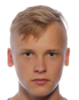 https://img.jisuzhiboa.com.cn/img/football/player/77f8da0192aee0b90c7168aa5a347fc2.png