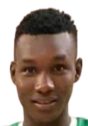 https://img.jisuzhiboa.com.cn/img/football/player/77f9d65f65a393b671850738f9738100.png