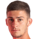 https://img.jisuzhiboa.com.cn/img/football/player/77fb50ae47743f9f1336bd3e89a27171.png