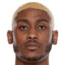 https://img.jisuzhiboa.com.cn/img/football/player/77fd13d000742590be0c1f9b6d04682a.png