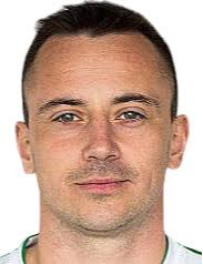 https://img.jisuzhiboa.com.cn/img/football/player/77fd53751cbee243ce587f0d1744fb79.png