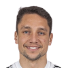 https://img.jisuzhiboa.com.cn/img/football/player/7803113d5515057ce335087e9ea5330b.png