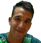 https://img.jisuzhiboa.com.cn/img/football/player/7803cc4a8315679b398af3b949dcf257.png