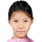 https://img.jisuzhiboa.com.cn/img/football/player/78057b86488c8ade7530e90e5aca0c00.png