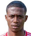 https://img.jisuzhiboa.com.cn/img/football/player/7807d2615af41070515d5f18f97fa48f.png