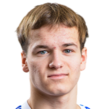 https://img.jisuzhiboa.com.cn/img/football/player/780a538b6663fd4597fae1b792850aa5.png
