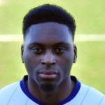 https://img.jisuzhiboa.com.cn/img/football/player/780bb77e7db3134b6964b40bfabd8f4d.png