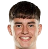 https://img.jisuzhiboa.com.cn/img/football/player/780c0d08a8c762d5a00360211aa9379e.png