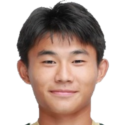 https://img.jisuzhiboa.com.cn/img/football/player/780d986b80ce9968a1677838b308e560.png