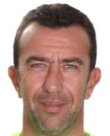 https://img.jisuzhiboa.com.cn/img/football/player/78122cc62377e2647e018859d3170119.png