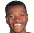 https://img.jisuzhiboa.com.cn/img/football/player/78145551b8f9a078b4da01d17ab3be9e.png