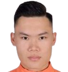 https://img.jisuzhiboa.com.cn/img/football/player/7814b243c4df6c536eed7d60d4a78c68.png