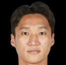 https://img.jisuzhiboa.com.cn/img/football/player/781939a58422ef57de82b335dd10f024.png