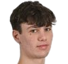 https://img.jisuzhiboa.com.cn/img/football/player/781acd4b6725fb77db7080b667d8243d.png