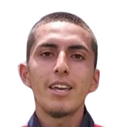 https://img.jisuzhiboa.com.cn/img/football/player/7822753680e3d599ec4a131221940b4d.png