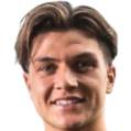 https://img.jisuzhiboa.com.cn/img/football/player/78251c7230ef902cc9c92f9819559f49.png