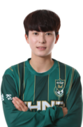 https://img.jisuzhiboa.com.cn/img/football/player/7828bb4aede957f5aafe67e3ae33ddd4.png