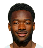 https://img.jisuzhiboa.com.cn/img/football/player/7829fcf341d1dee81097fc36e137d628.png