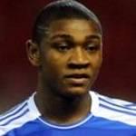 https://img.jisuzhiboa.com.cn/img/football/player/782a56fc13123629a60fd051b9087cf0.png