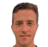 https://img.jisuzhiboa.com.cn/img/football/player/782a97afc0c76f0d7348b2b70ea4847b.png