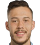 https://img.jisuzhiboa.com.cn/img/football/player/782b49bc94bf1fdcaf3ae84136dcbc82.png