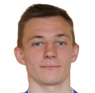 https://img.jisuzhiboa.com.cn/img/football/player/782c709d849ba2949ed11a65136e4532.png