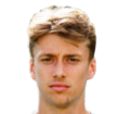 https://img.jisuzhiboa.com.cn/img/football/player/782e112f7f1ceefe9cebd894ceff8fc4.png