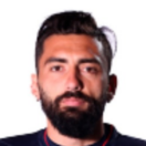 https://img.jisuzhiboa.com.cn/img/football/player/7830c1764f5ee27ce229979b7b4b2ae5.jpg