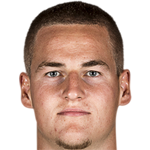 https://img.jisuzhiboa.com.cn/img/football/player/7830fbfe6ae9d5072f0f4758fbaa6d1c.png